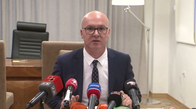Kreu i AMA-s: Transmetimet dixhitale, cilesi e larte dhe 34 kanale falas